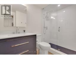 254 Yonge Boulevard, Toronto, ON M5M3J3 Photo 45