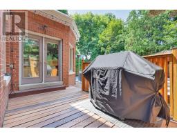 254 Yonge Boulevard, Toronto, ON M5M3J3 Photo 46