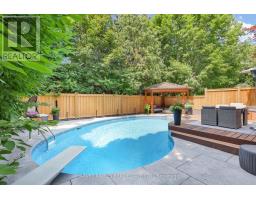 254 Yonge Boulevard, Toronto, ON M5M3J3 Photo 47