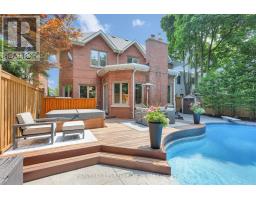 254 Yonge Boulevard, Toronto, ON M5M3J3 Photo 48