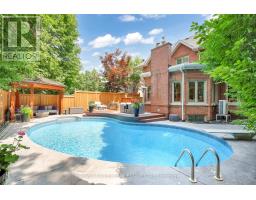 254 Yonge Boulevard, Toronto, ON M5M3J3 Photo 49