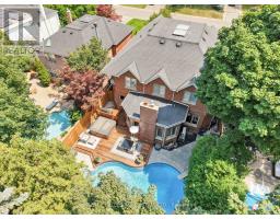 254 Yonge Boulevard, Toronto, ON M5M3J3 Photo 50