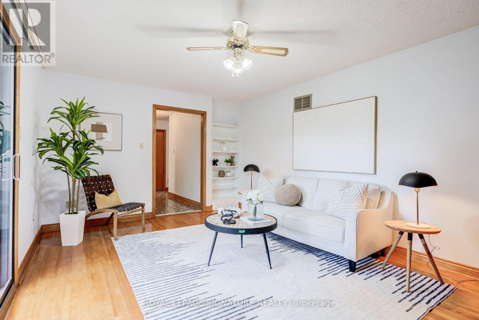 18 PARRAVANO COURT - 12