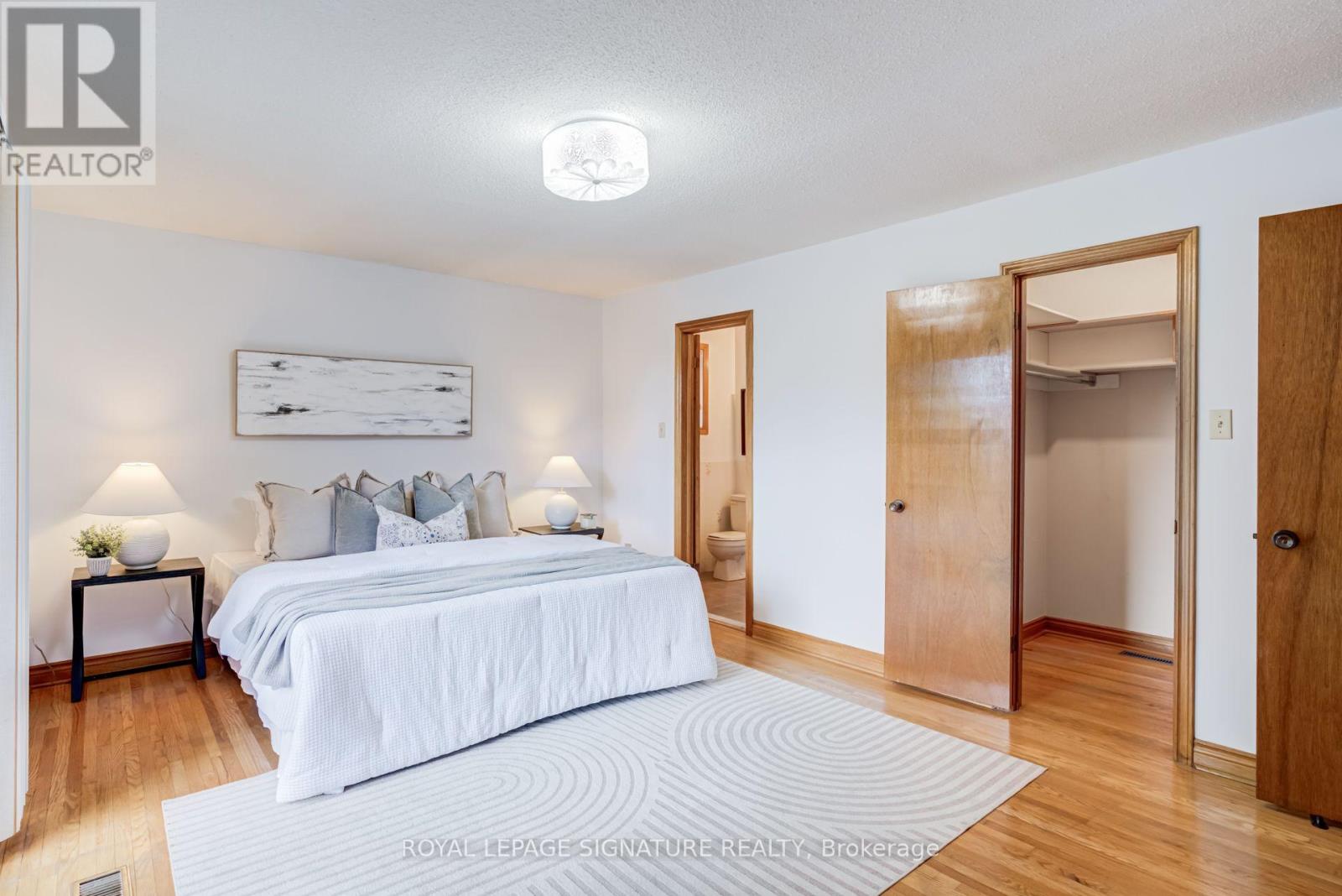 18 PARRAVANO COURT - 17