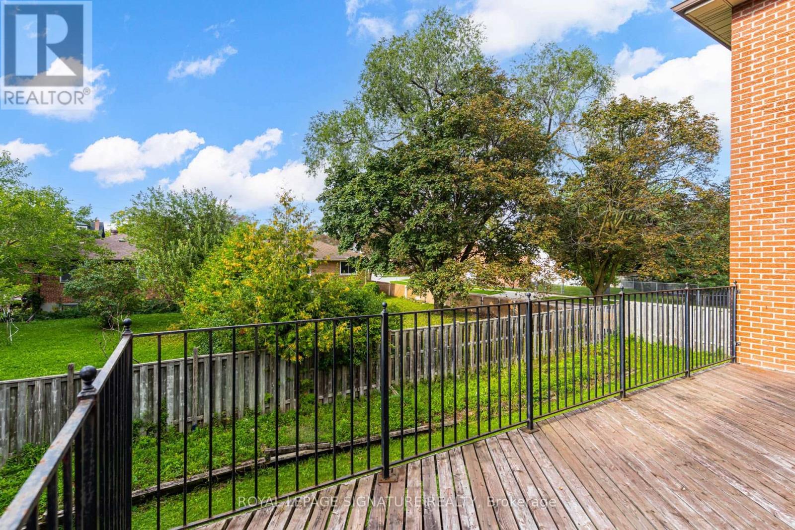18 PARRAVANO COURT - 24