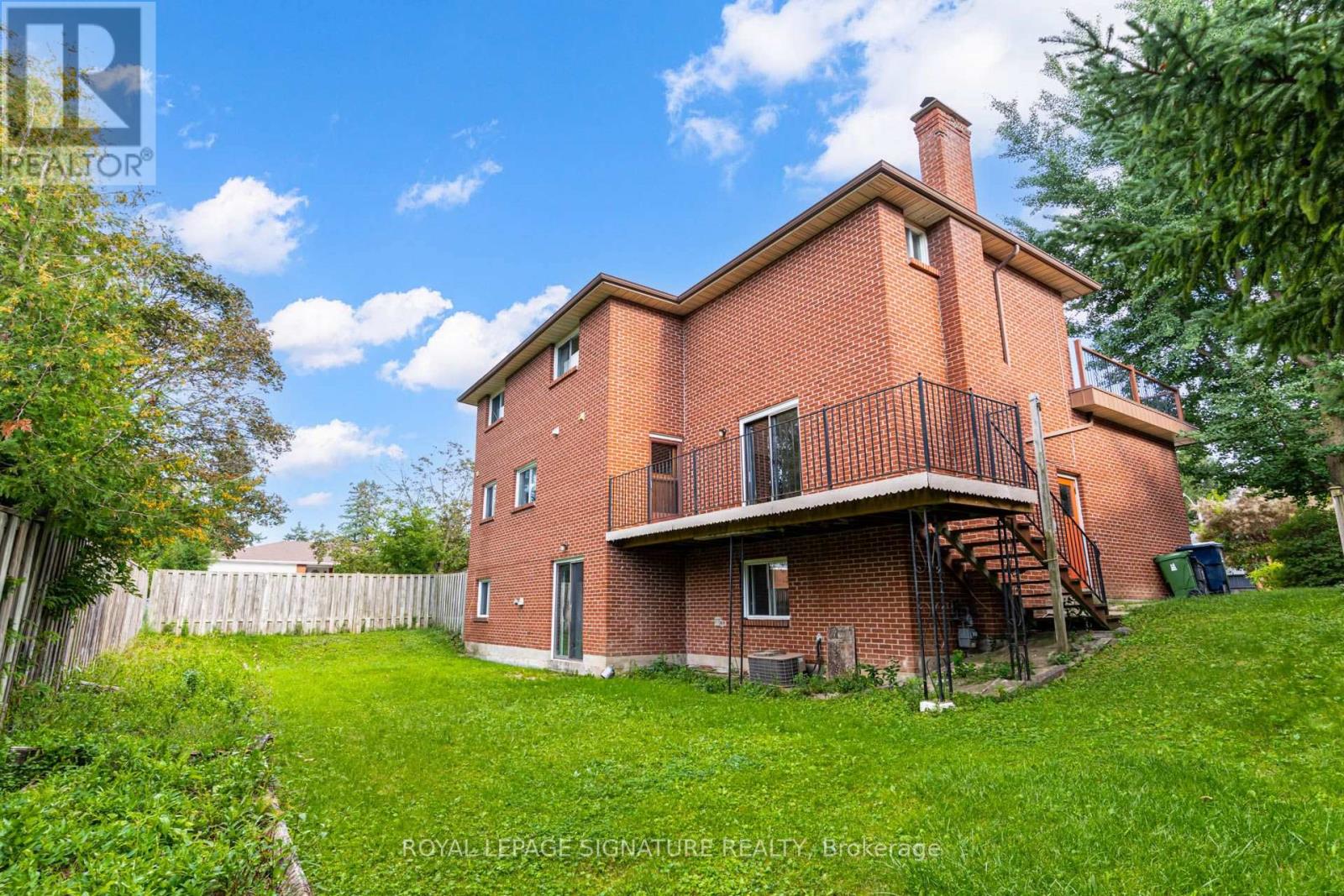 18 PARRAVANO COURT - 27
