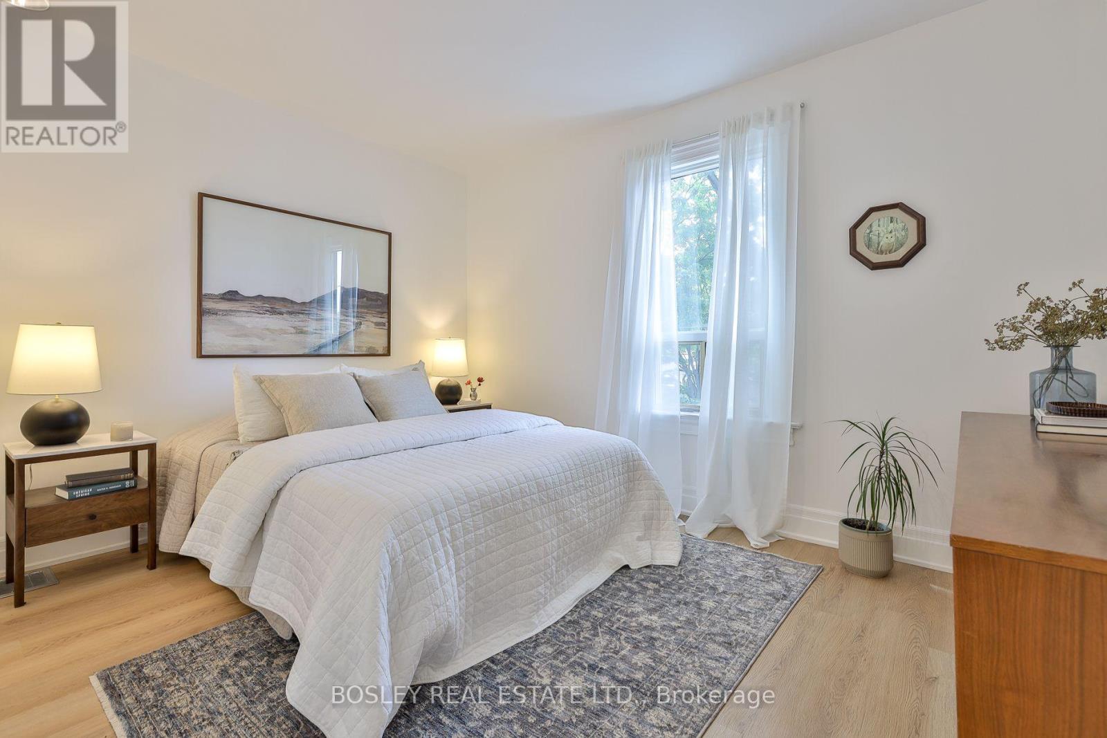 316 BROCK AVENUE - 26