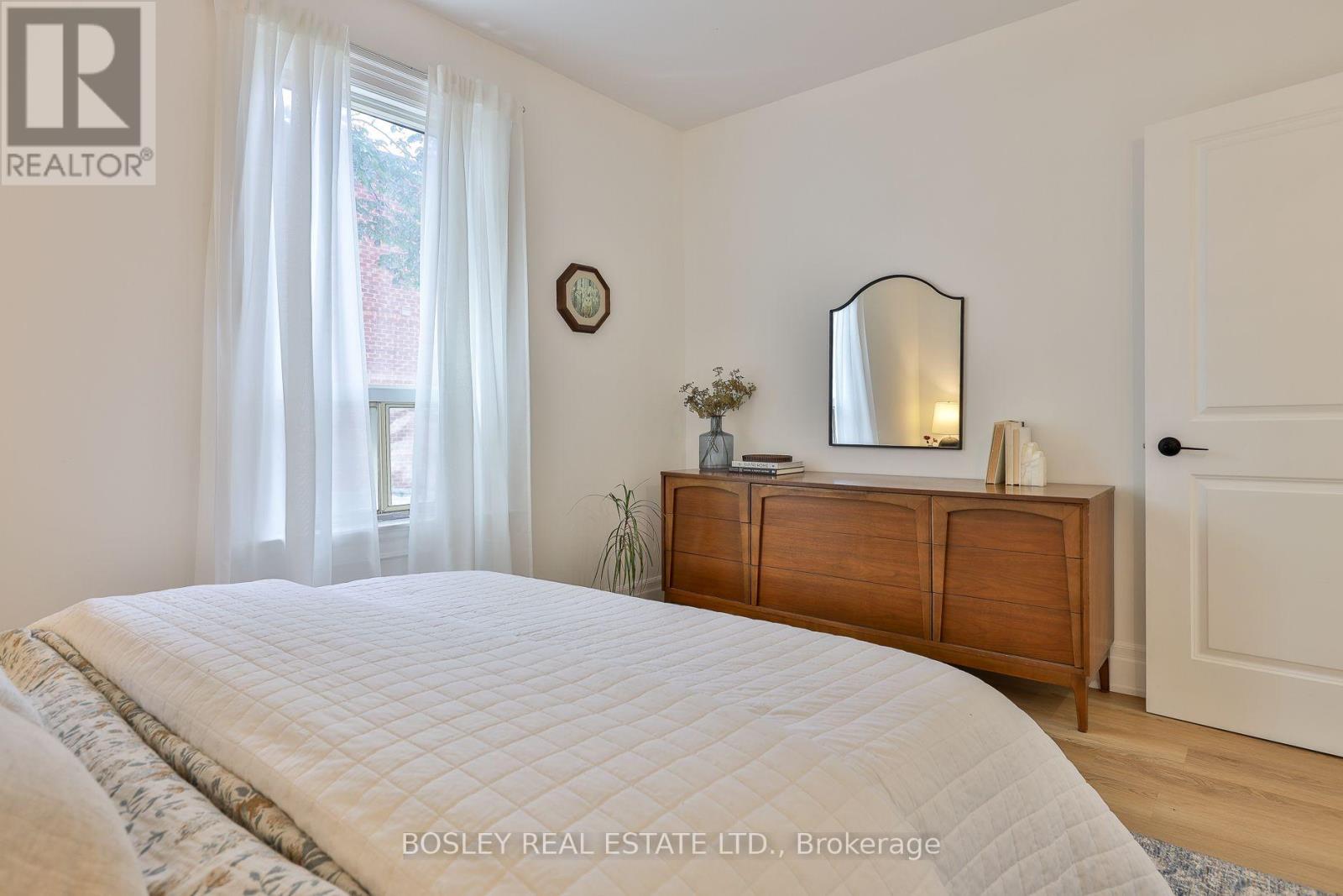 316 BROCK AVENUE - Image 28