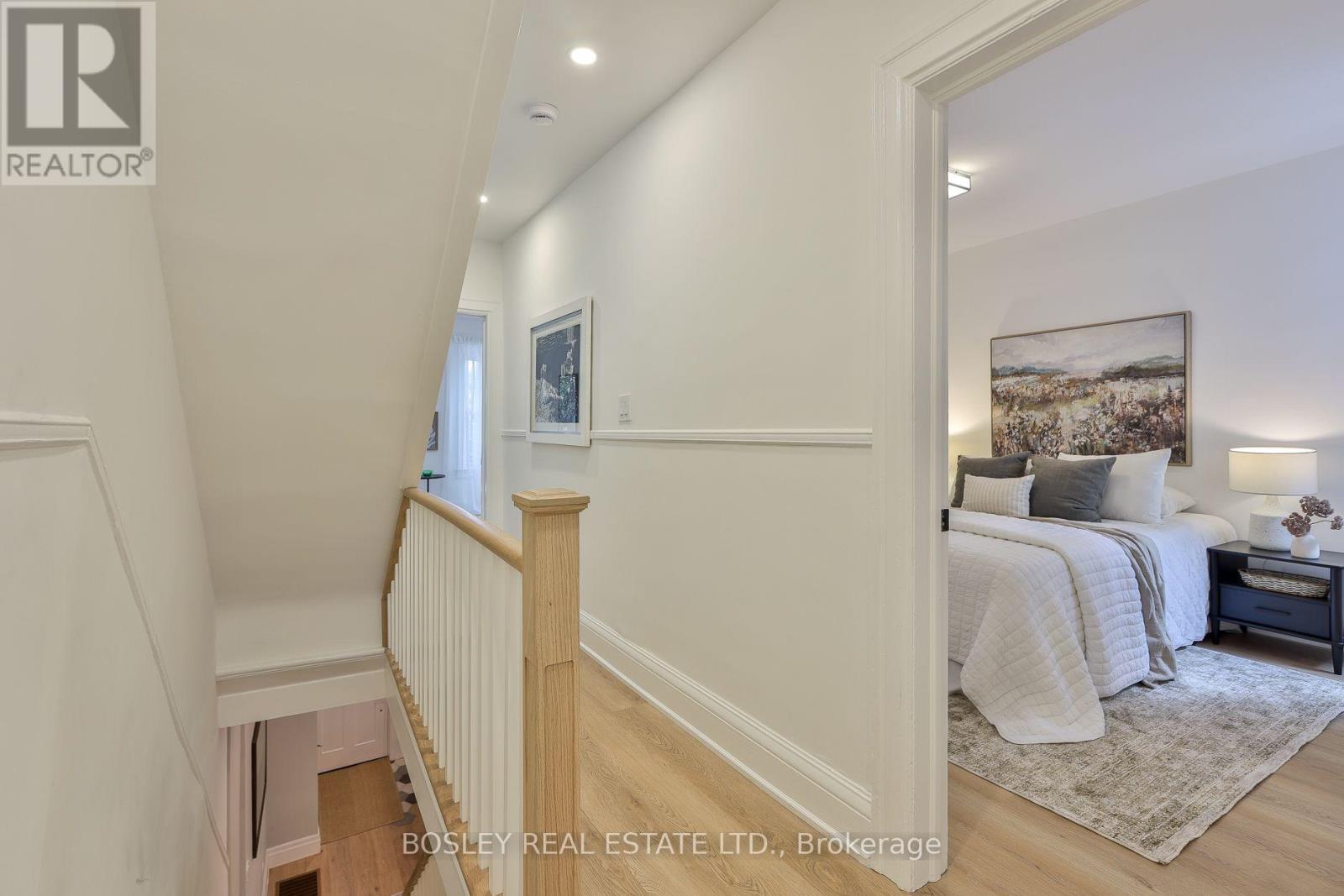 316 BROCK AVENUE - Image 29