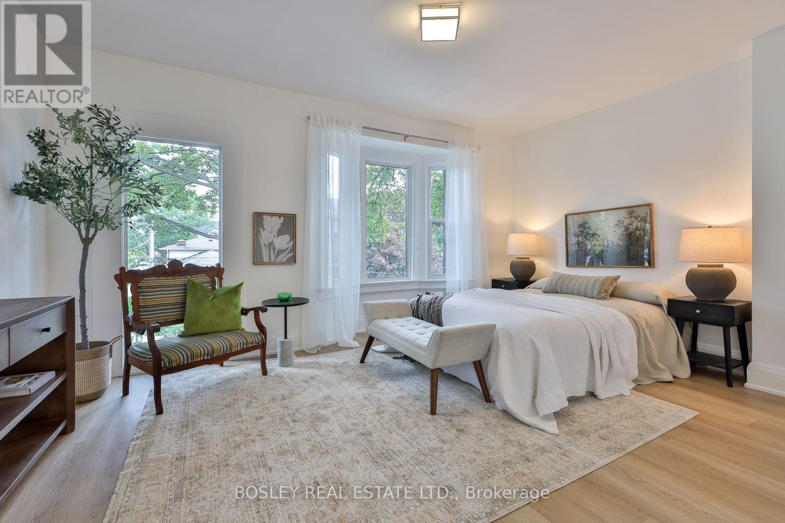 316 BROCK AVENUE - Image 33