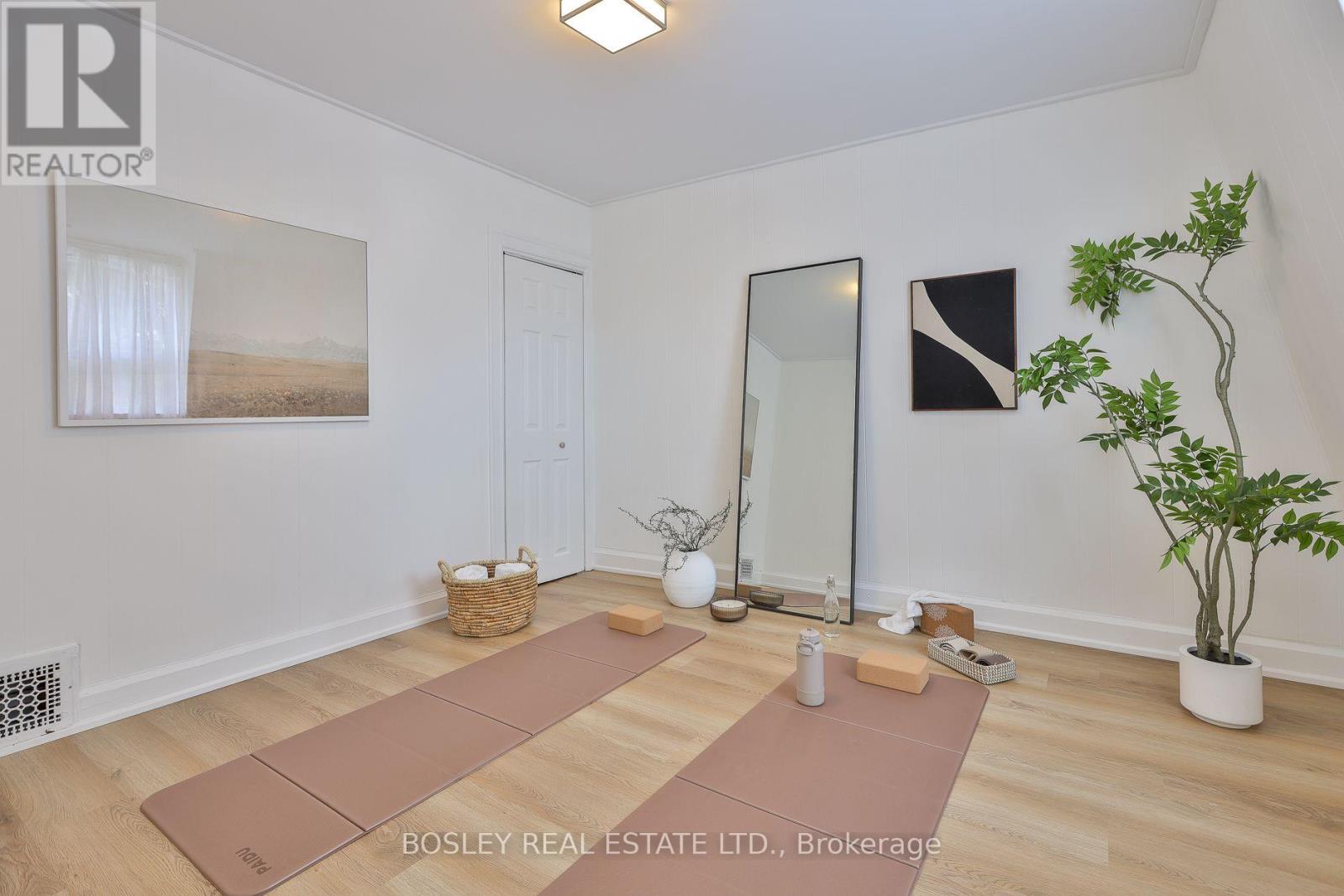 316 BROCK AVENUE - Image 39