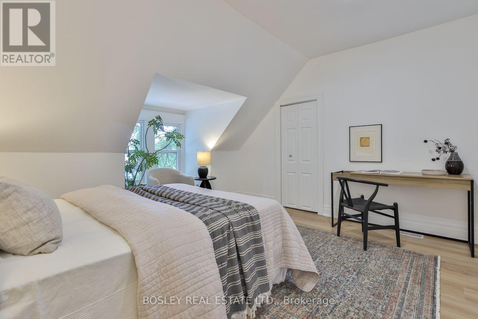 316 BROCK AVENUE - Image 41