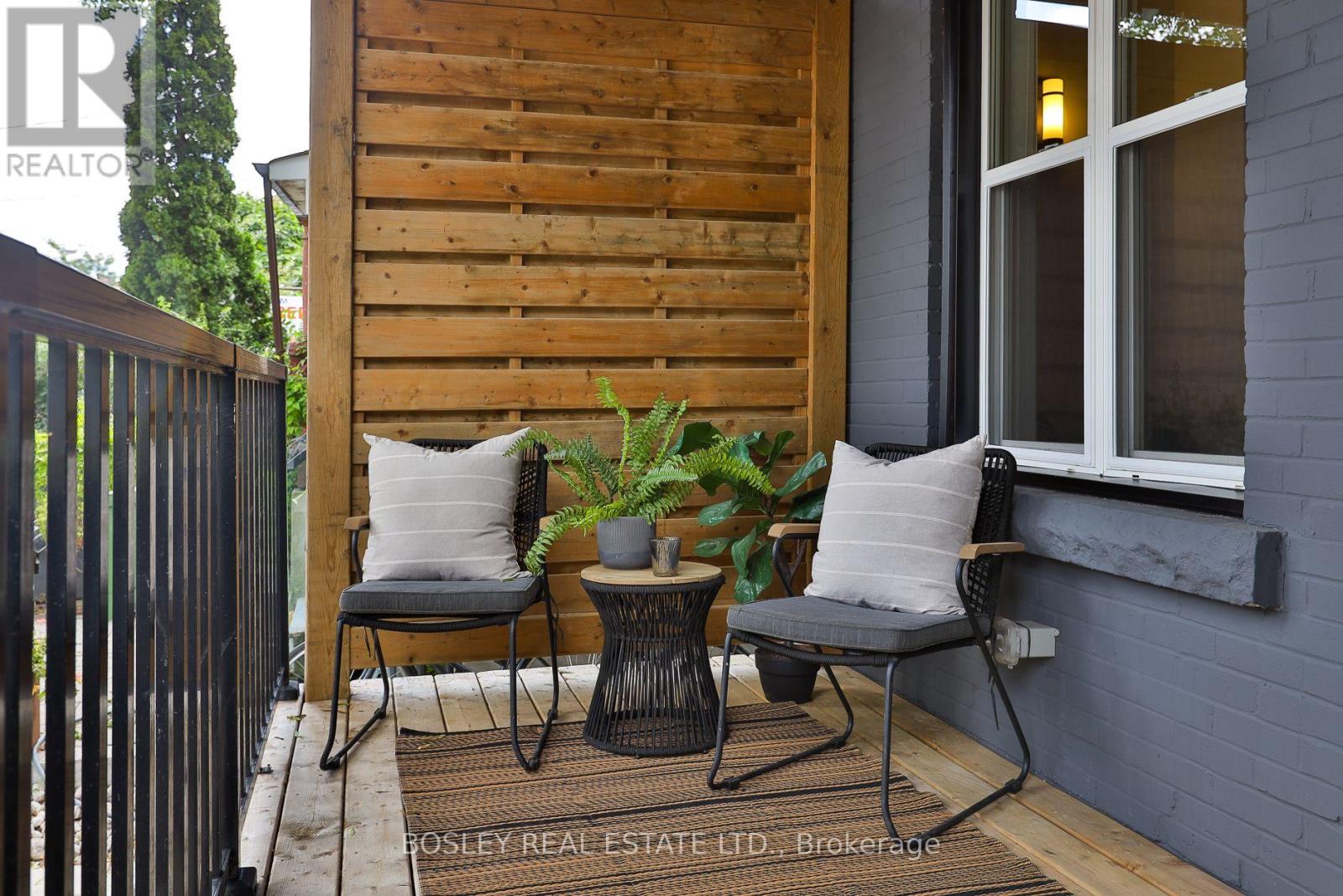 316 BROCK AVENUE - 46