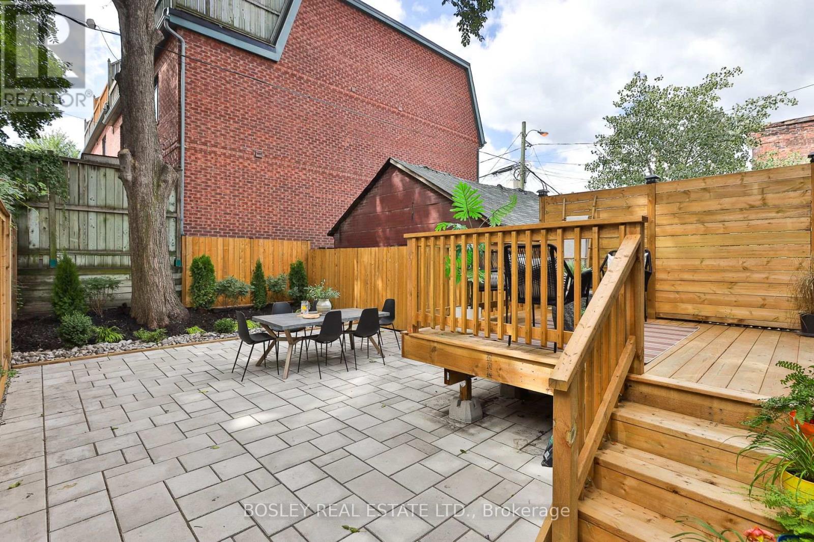 316 BROCK AVENUE - 49