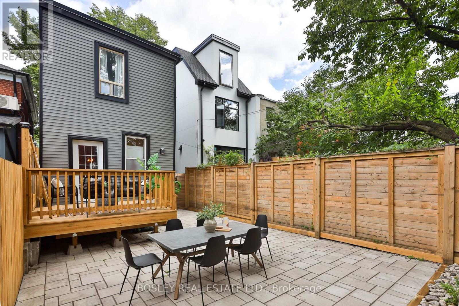 316 BROCK AVENUE - 50