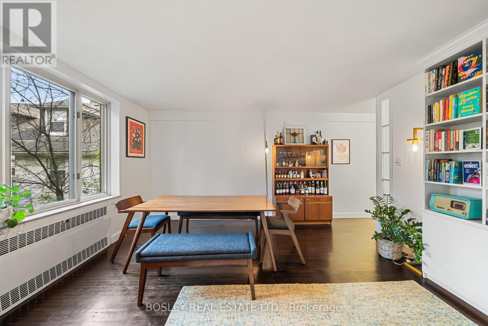 #210 150 FARNHAM AVENUE - 12