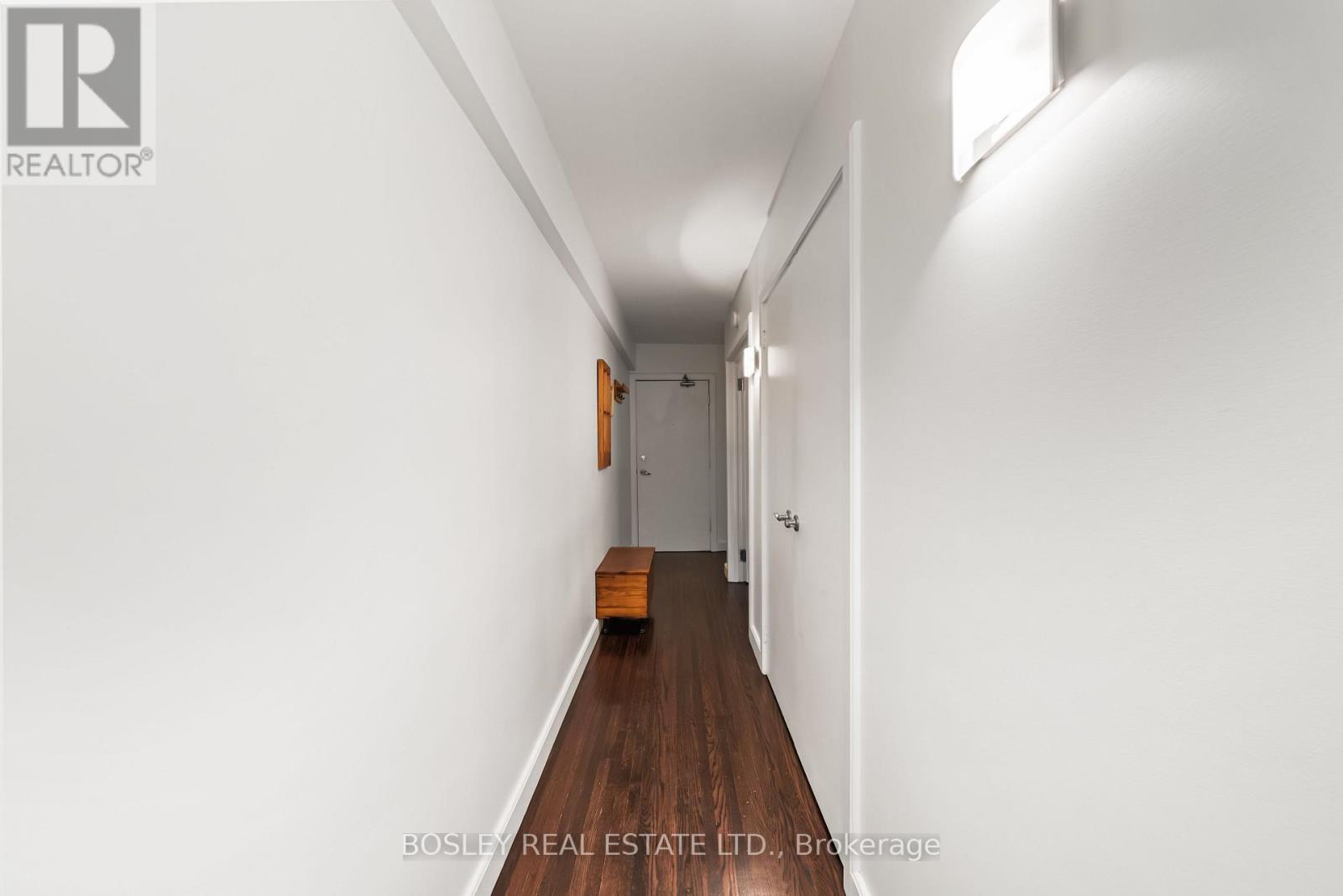 #210 150 FARNHAM AVENUE - 17