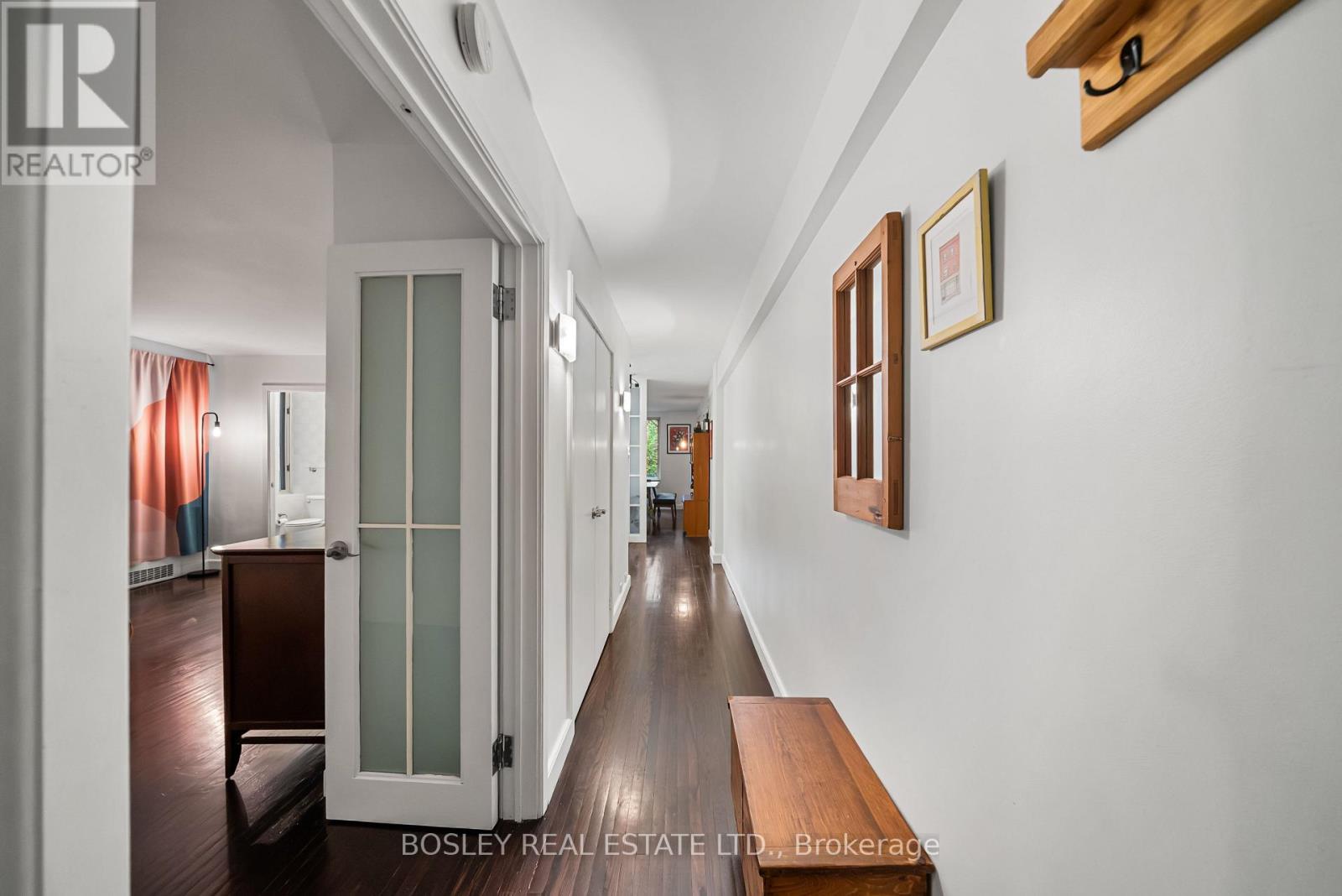 #210 150 FARNHAM AVENUE - 5