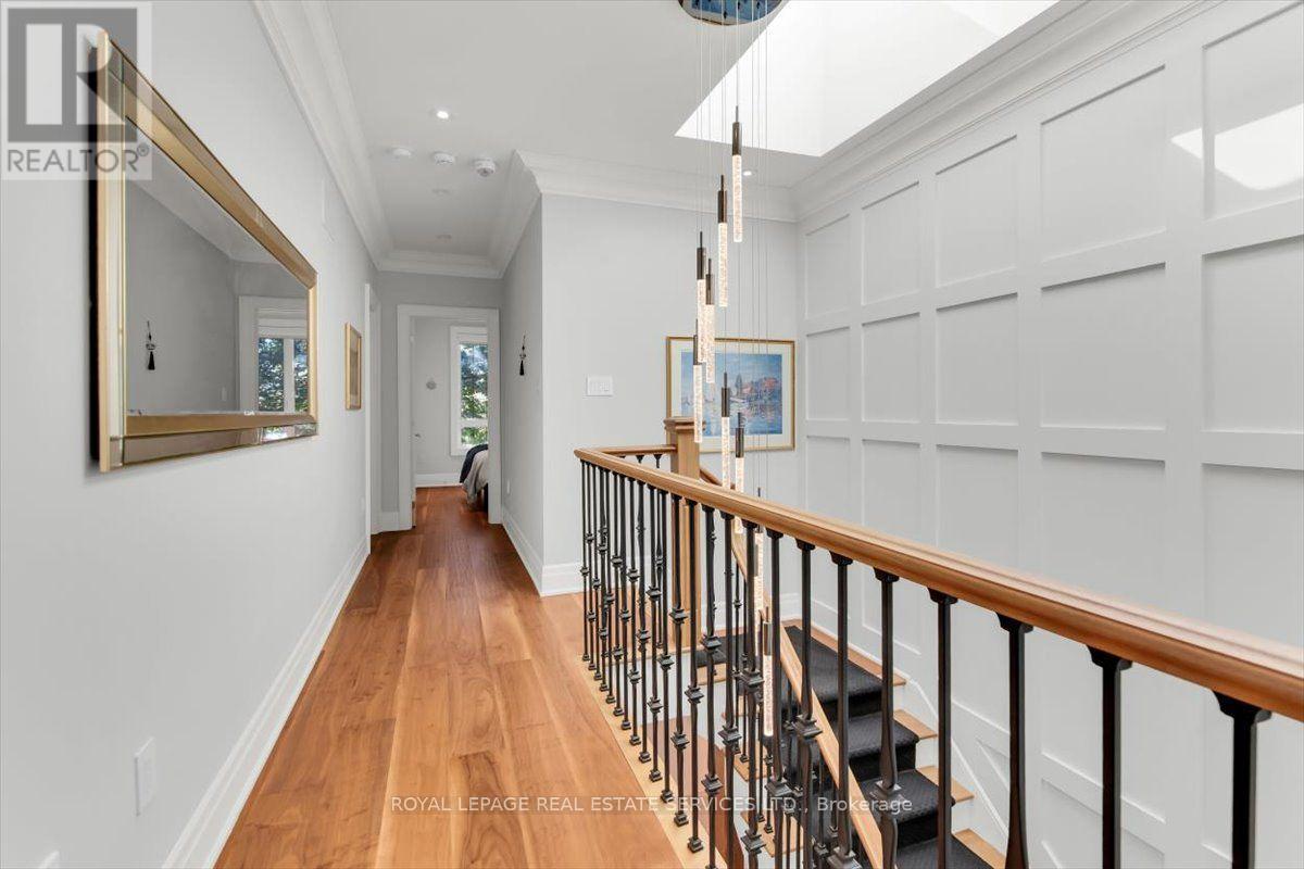 40 DIVADALE DRIVE - 19