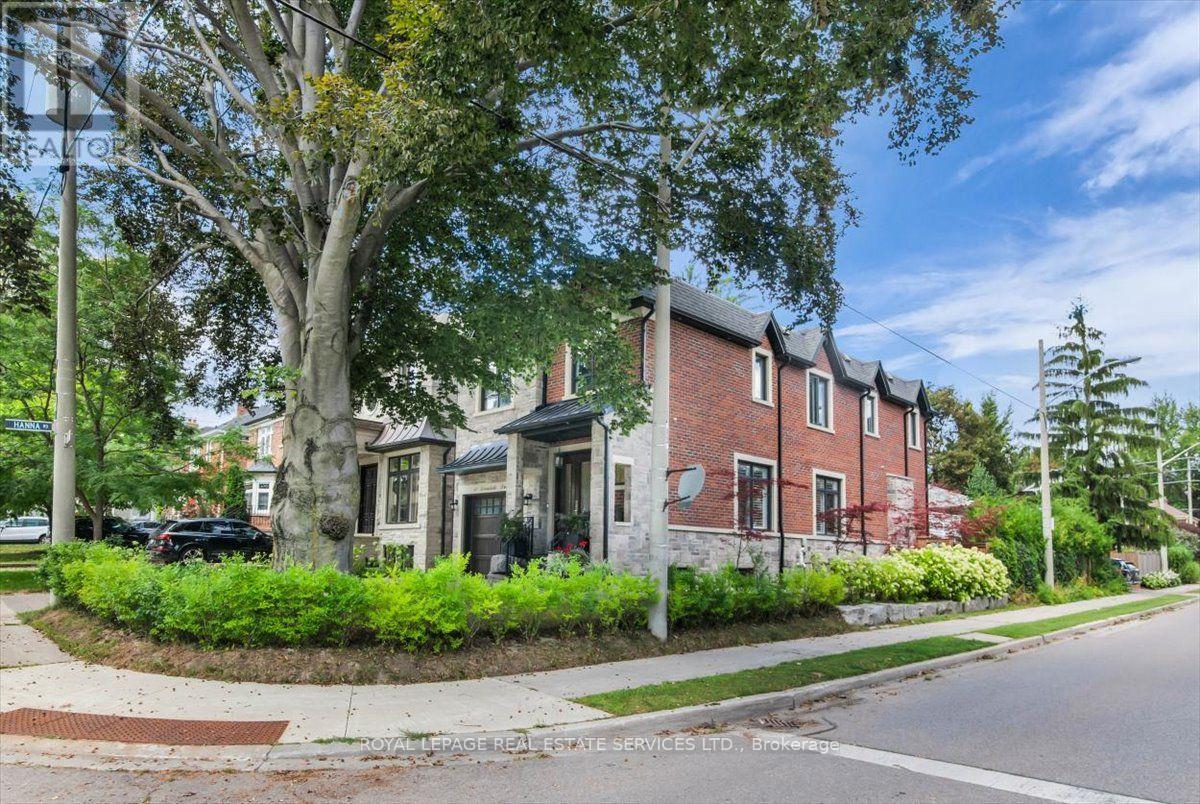 40 DIVADALE DRIVE - 2