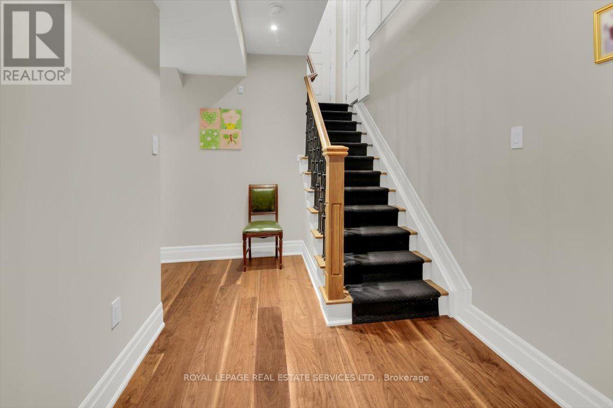 40 DIVADALE DRIVE - 31