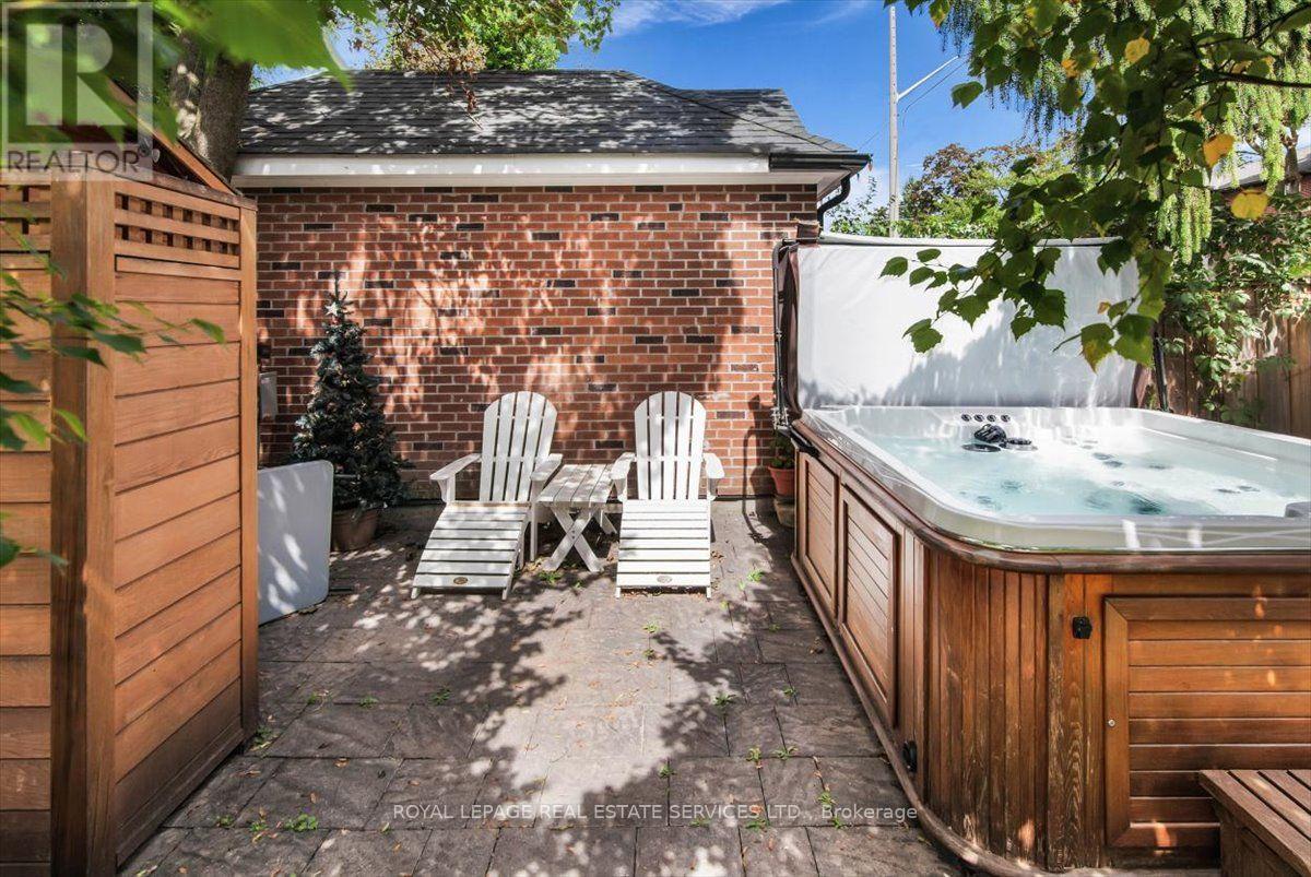 40 DIVADALE DRIVE - Image 45