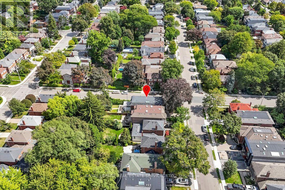 40 DIVADALE DRIVE - 48