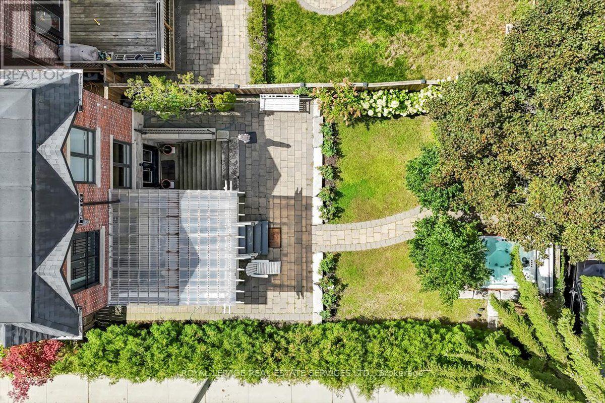 40 DIVADALE DRIVE - 49