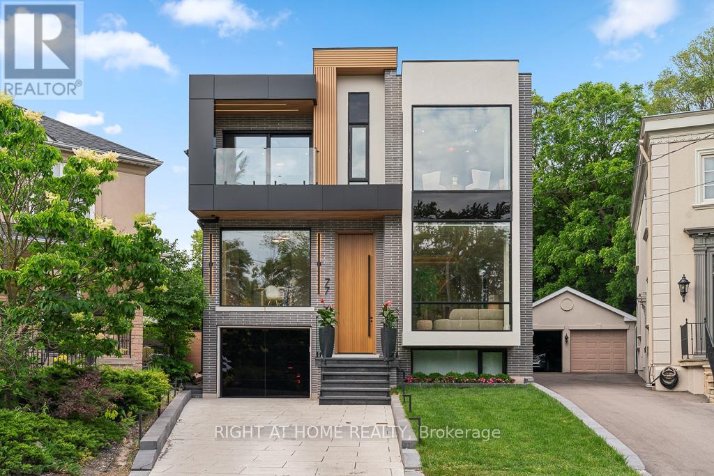 Photo of 77 Walder Avenue