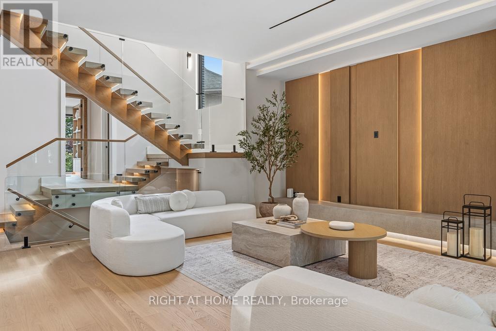 77 WALDER AVENUE - 10
