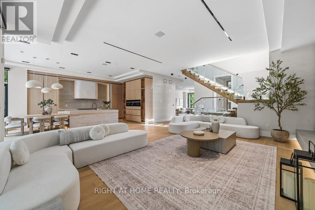 77 WALDER AVENUE - 12
