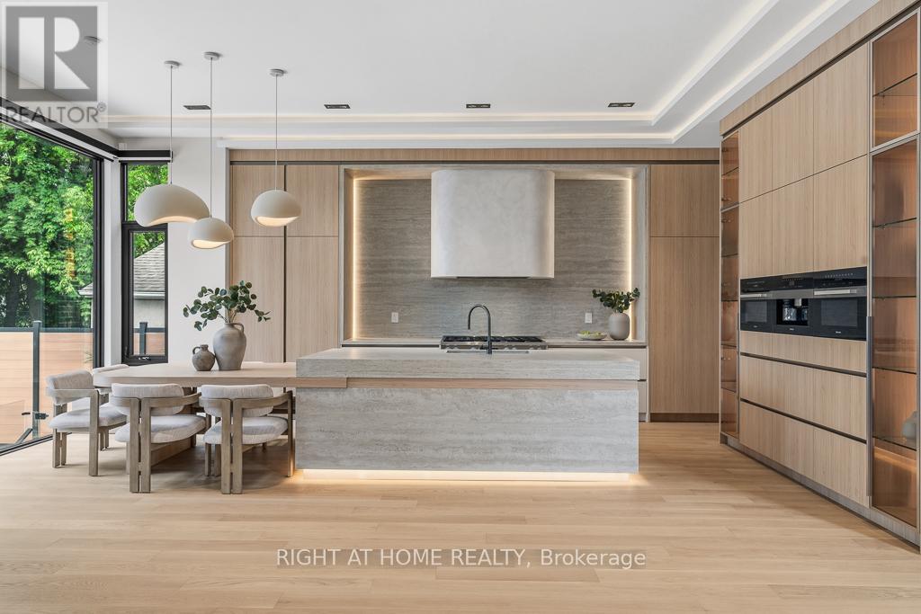77 WALDER AVENUE - 14
