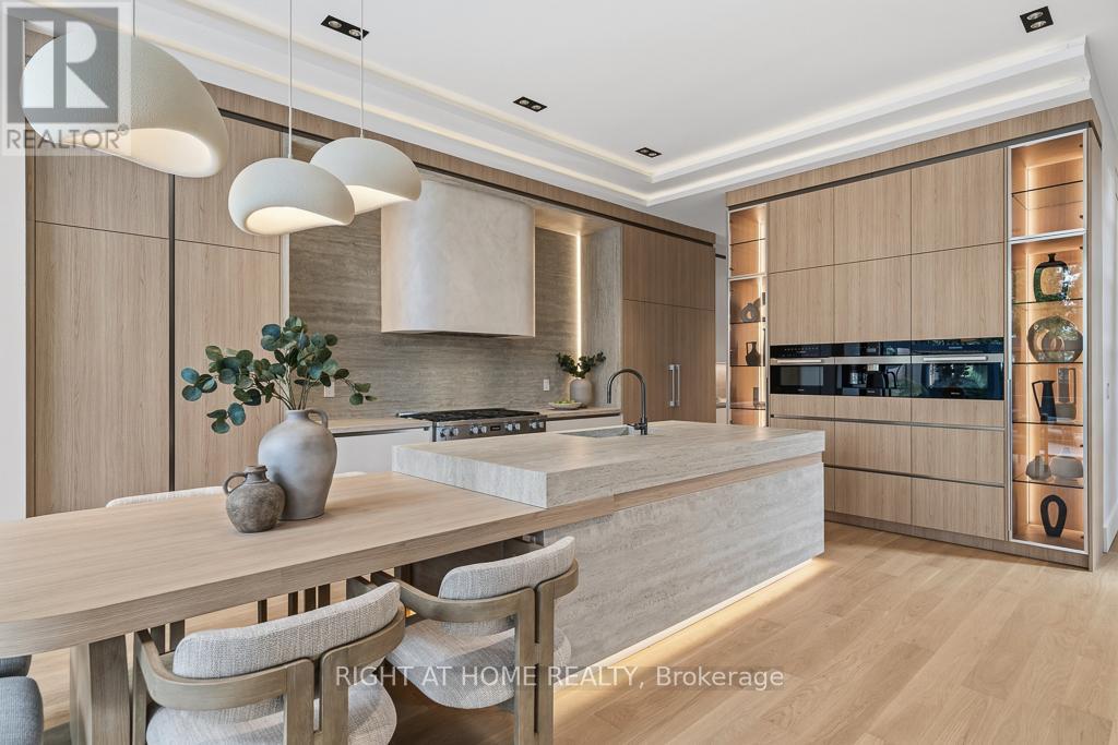 77 WALDER AVENUE - 15
