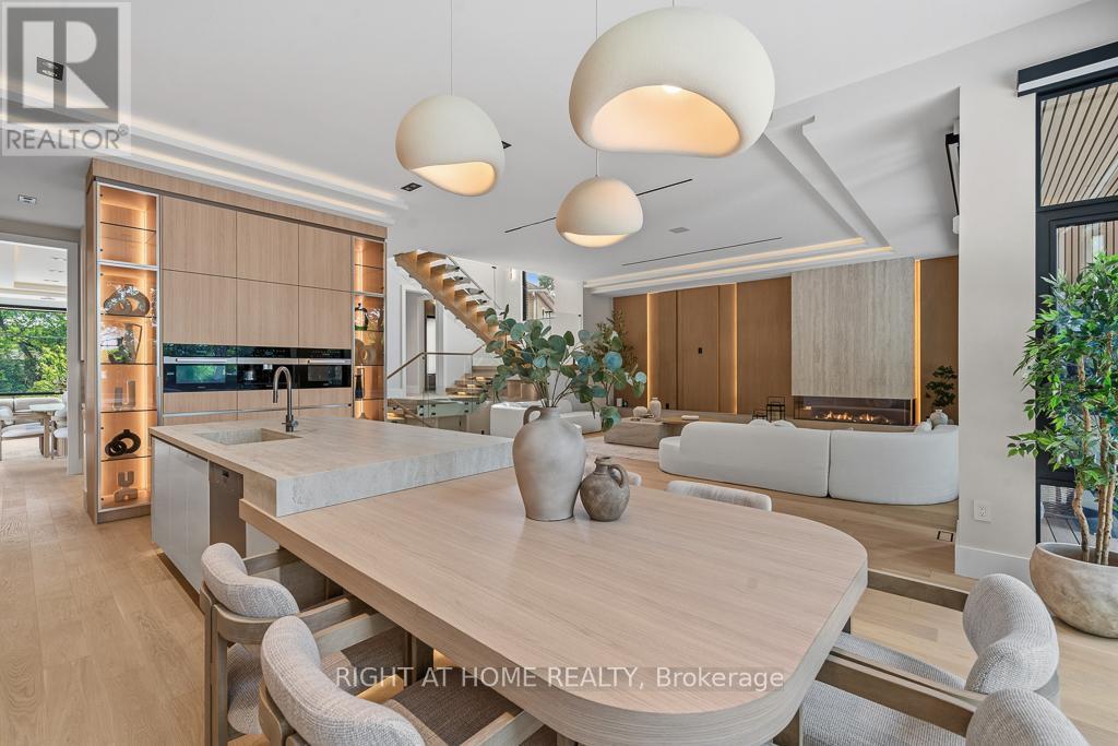 77 WALDER AVENUE - 16
