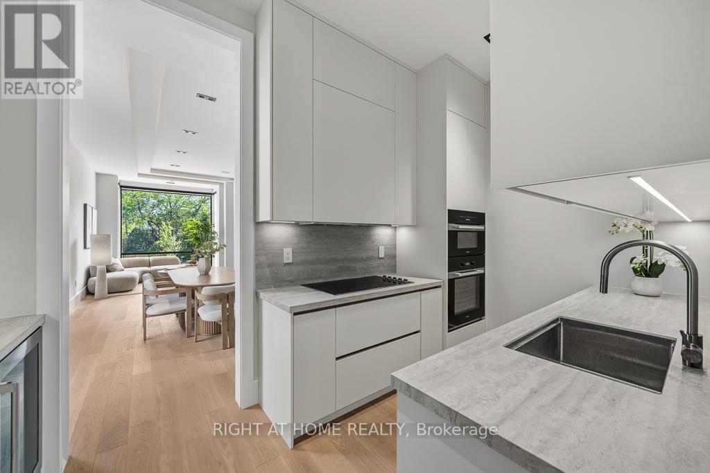 77 WALDER AVENUE - 17