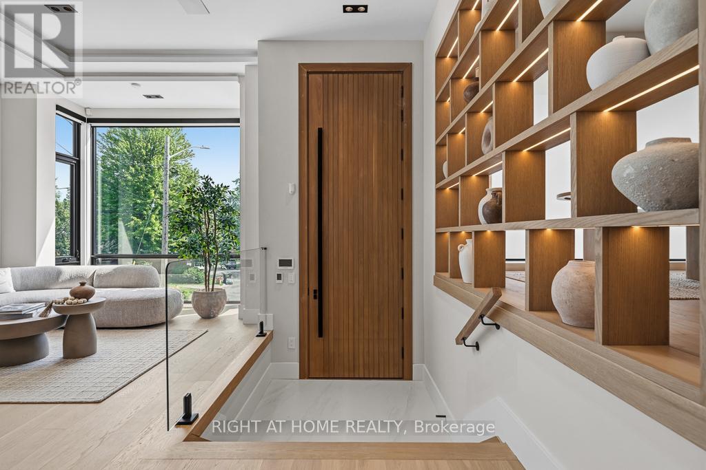 77 WALDER AVENUE - 2
