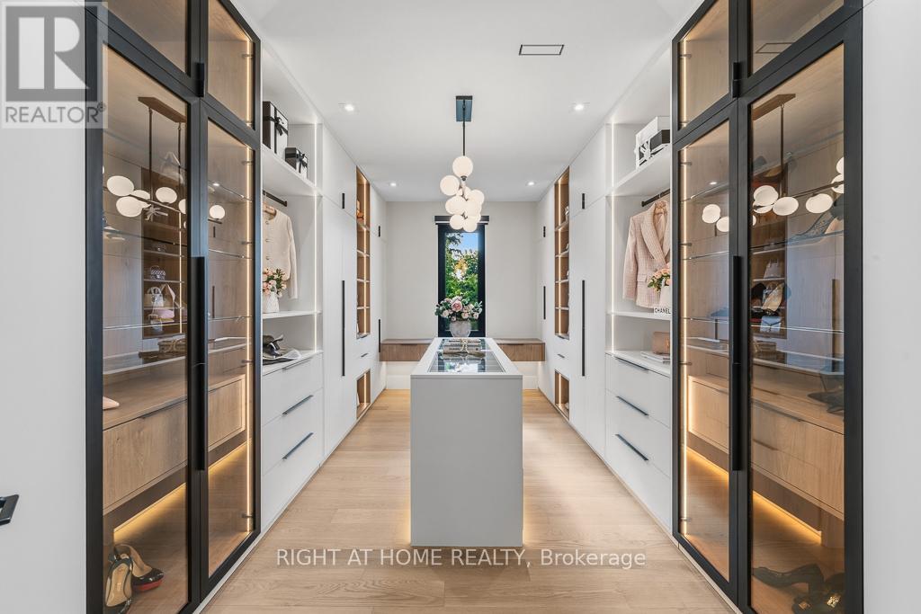 77 WALDER AVENUE - Image 27