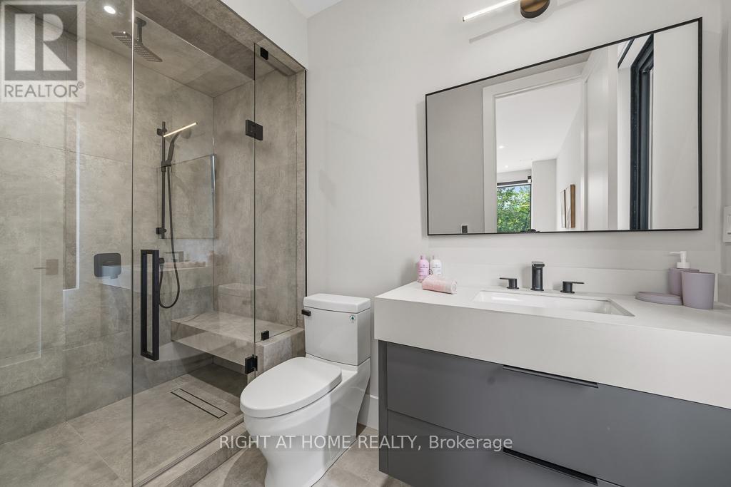 77 WALDER AVENUE - Image 29