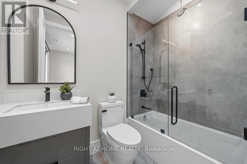 77 WALDER AVENUE - Image 35