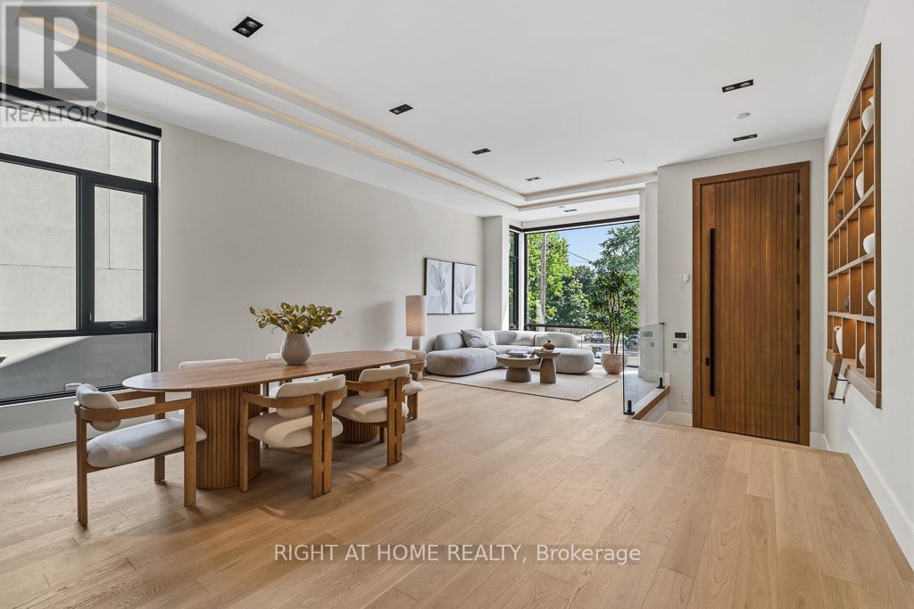 77 WALDER AVENUE - 4