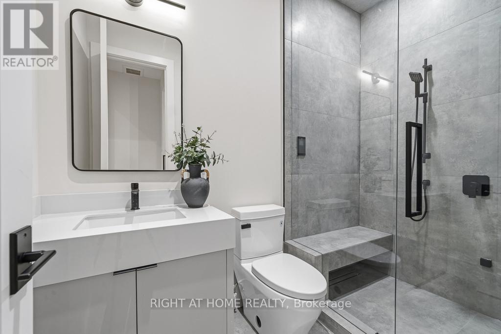 77 WALDER AVENUE - Image 41