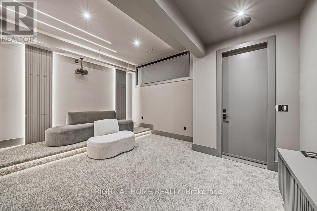 77 WALDER AVENUE - Image 43
