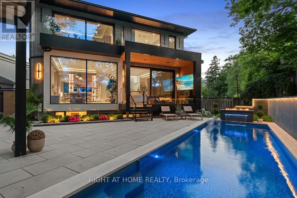 77 WALDER AVENUE - 44