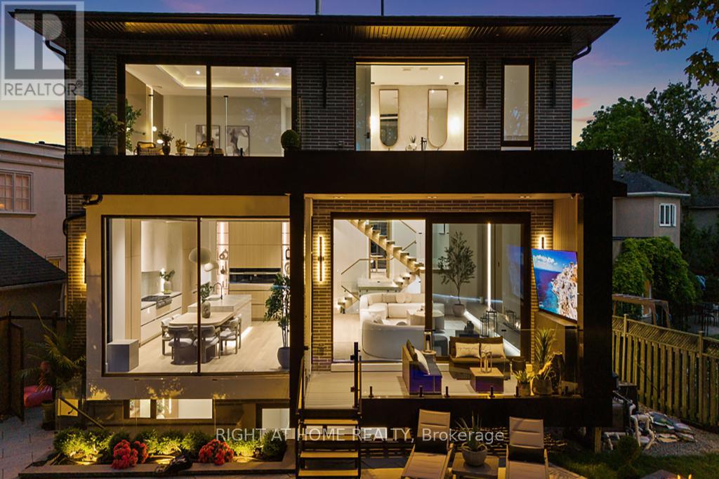 77 WALDER AVENUE - 46