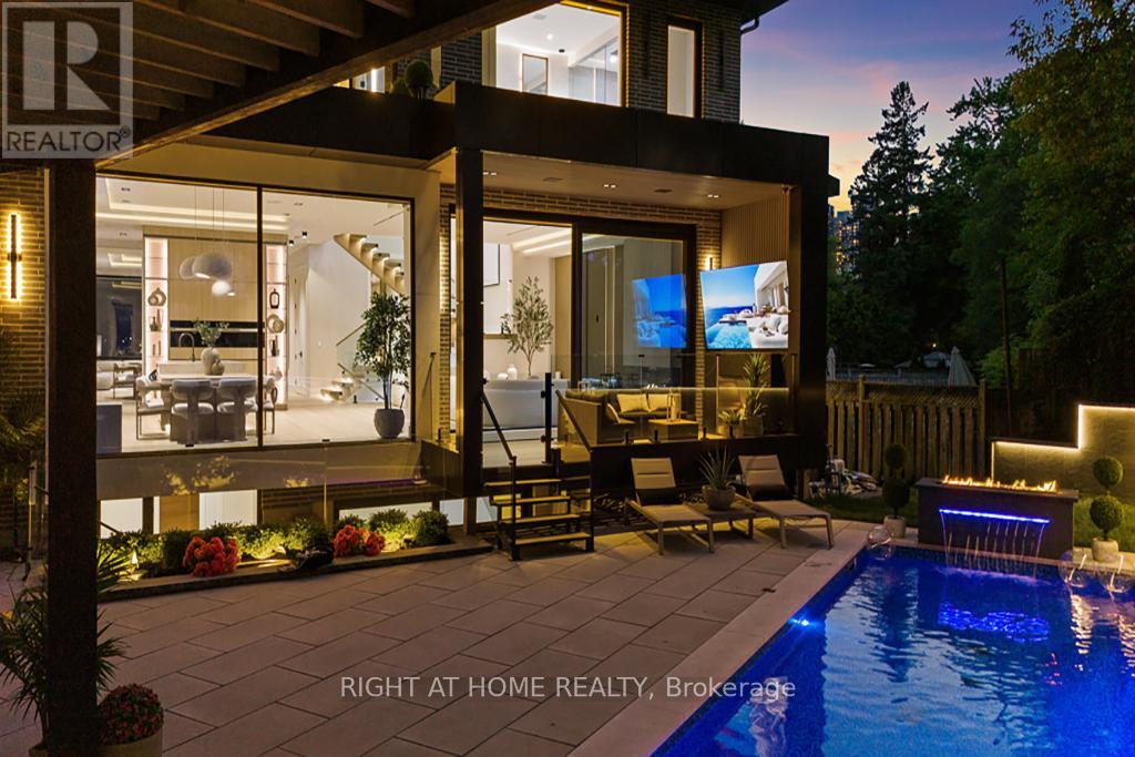 77 WALDER AVENUE - Image 47