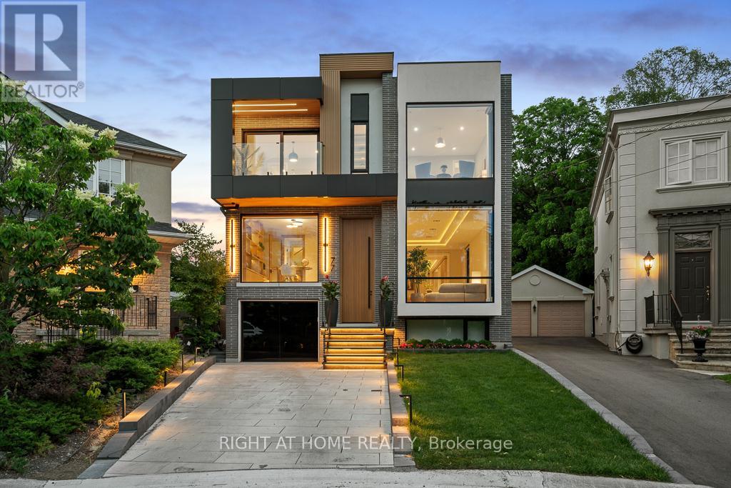 77 WALDER AVENUE - 48