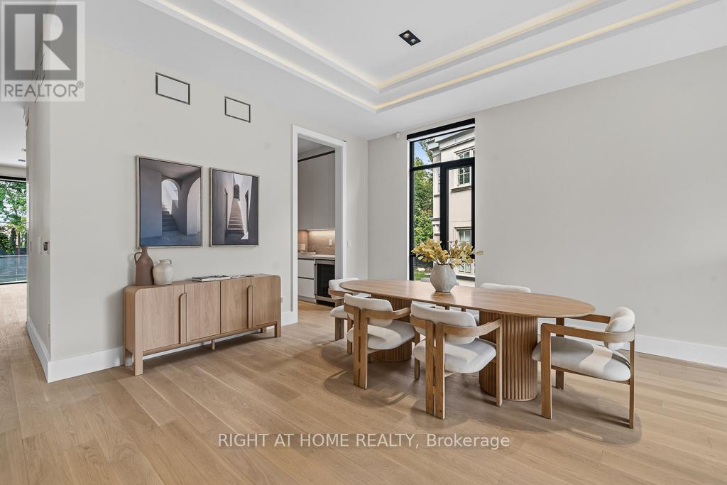 77 WALDER AVENUE - 5