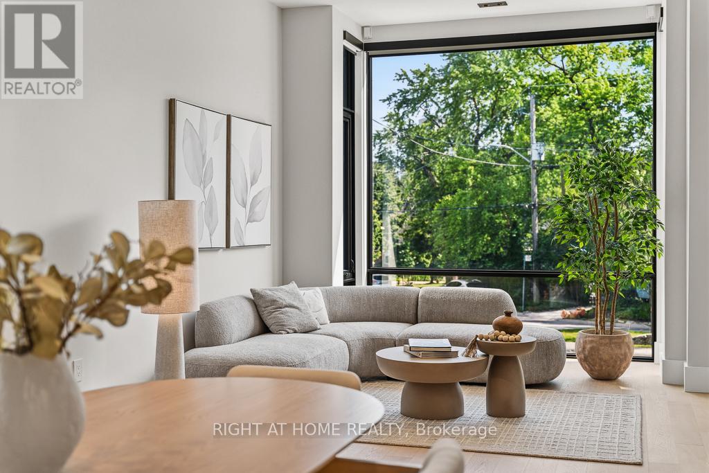 77 WALDER AVENUE - 6