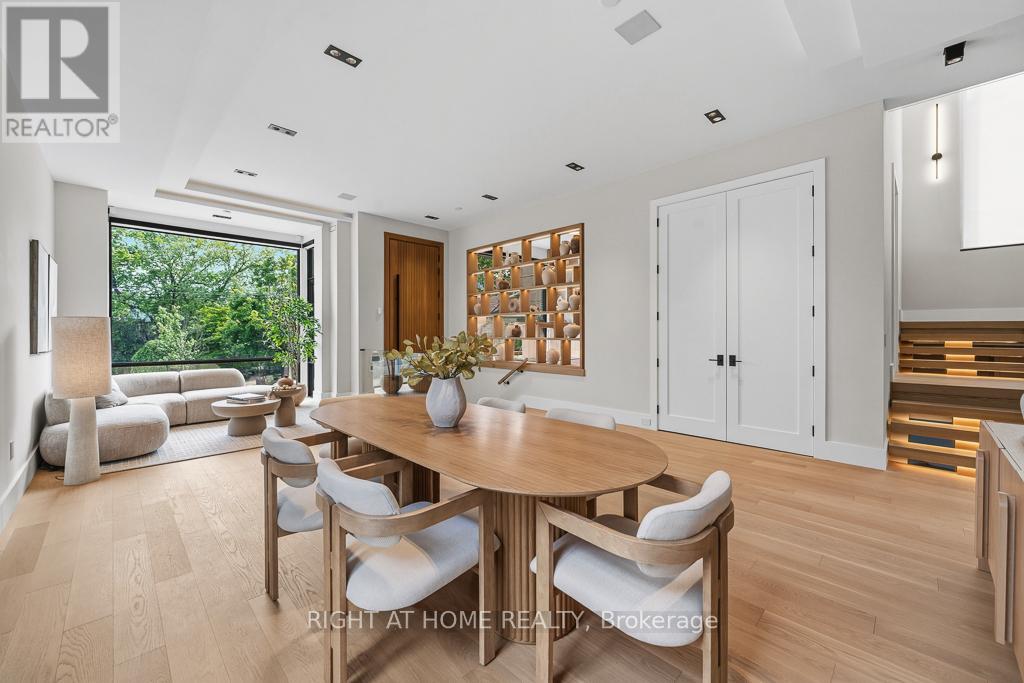 77 WALDER AVENUE - 7