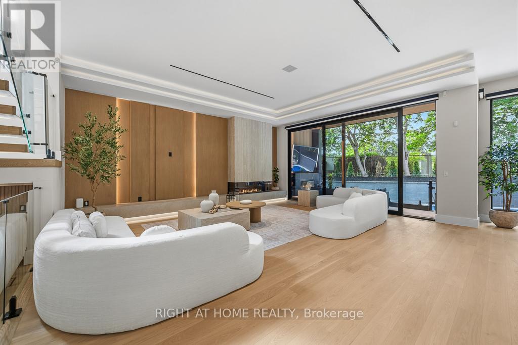 77 WALDER AVENUE - 9